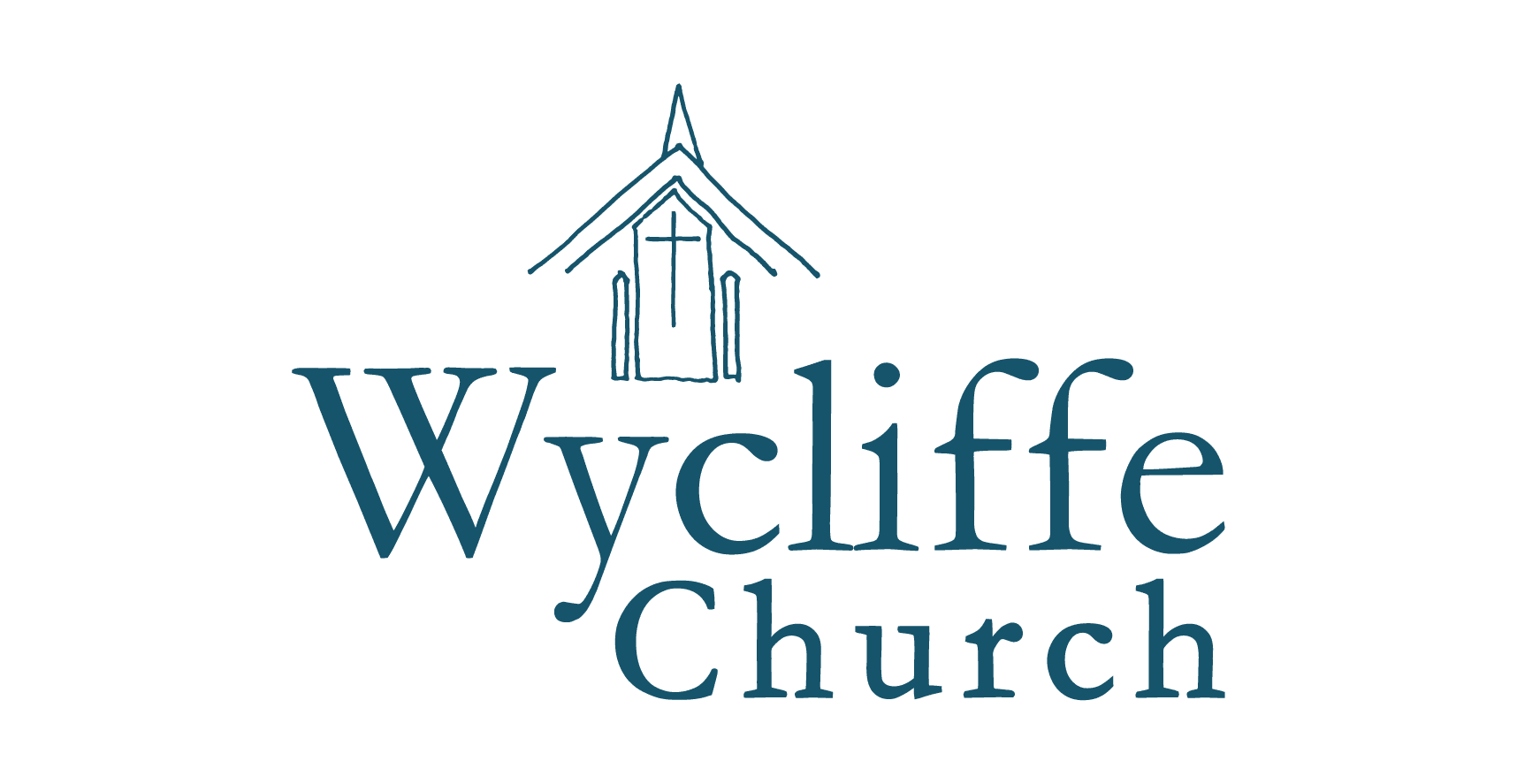 Wycliffe Church
